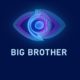Big Brother: Οι φήμες για κόψιμο και η οικονομική καταστροφή