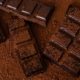 Μαύρη σοκολάτα: Μια γλυκιά απόλαυση που θωρακίζει την υγεία σας