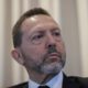 Γιάννης Στουρνάρας για οικονομία: Το νέο κύμα πανδημίας θα εκτοξεύσει την ύφεση στο 9,4%