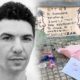 Υπόθεση Ζακ Κωστόπουλος: «Συκοφαντική η είδηση της δολοφονίας του» ισχυρίζονται οι συνήγοροι των 4 αστυνομικών