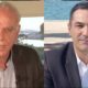 Τάκης Διαμαντόπουλος – επιχειρηματίας: «Το νέο κλείσιμο είναι η χαριστική βολή για τις επιχειρήσεις»