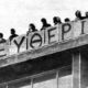 «Εδώ Πολυτεχνείο»: Σαν σήμερα η ιστορική εξέγερση των φοιτητών ενάντια στη δικτατορία