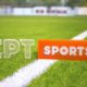 ΕΡΤ Sports: Τίτλοι τέλους για το αθλητικό κανάλι της ΕΡΤ