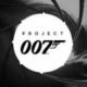 "Project 007": Το νέο βιντεοπαιχνίδι James Bond