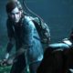 Το The Last of Us Part 2 αναδείχθηκε video game της χρονιάς