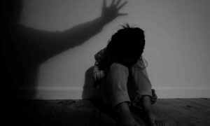 Βία και βιασμοί στα Ανήλικα Κορίτσια