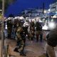 Δημοκρατική Ενωτική Κίνηση Αστυνομικών: «Η κυβέρνηση μας τοποθετεί ακραία απέναντι στους πολίτες»