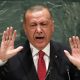Εμπρηστικός Ερντογάν: «Θα επέμβουμε στην Κύπρο, αν χρειαστεί»