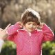 Γονείς: Γιατί οι φωνές βλάπτουν σοβαρά τη σχέση με τα παιδιά