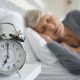 Νέα έρευνα: Οι μεσήλικες που κοιμούνται 6 ώρες ή λιγότερο έχουν αυξημένο κίνδυνο για άνοια