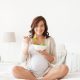 Έρευνα του Χάρβαρντ για την εγκυμοσύνη: Πώς το στρες επηρεάζει το εγκέφαλο του βρέφους