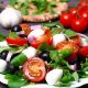 Μεσογειακή διατροφή: Μελέτη επιβεβαιώνει πώς μας προστατεύει από τη νόσο Αλτσχάιμερ