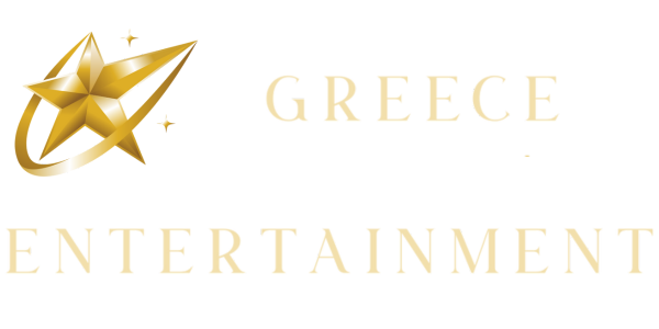 GreeceEntertainment.gr